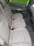 Ford S-Max 2.0 TDCi 130 DPF Trend A - thumbnail 19