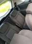 Ford S-Max 2.0 TDCi 130 DPF Trend A - thumbnail 10