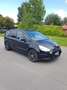 Ford S-Max 2.0 TDCi 130 DPF Trend A - thumbnail 8
