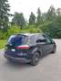 Ford S-Max 2.0 TDCi 130 DPF Trend A - thumbnail 2