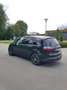 Ford S-Max 2.0 TDCi 130 DPF Trend A - thumbnail 12