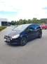 Ford S-Max 2.0 TDCi 130 DPF Trend A - thumbnail 6