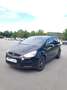 Ford S-Max 2.0 TDCi 130 DPF Trend A - thumbnail 7