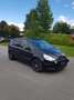 Ford S-Max 2.0 TDCi 130 DPF Trend A - thumbnail 3
