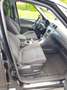 Ford S-Max 2.0 TDCi 130 DPF Trend A - thumbnail 11