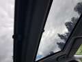 Ford S-Max 2.0 TDCi 130 DPF Trend A - thumbnail 18