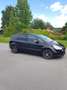Ford S-Max 2.0 TDCi 130 DPF Trend A - thumbnail 15