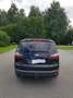 Ford S-Max 2.0 TDCi 130 DPF Trend A - thumbnail 5