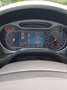 Ford S-Max 2.0 TDCi 130 DPF Trend A - thumbnail 17