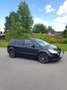 Ford S-Max 2.0 TDCi 130 DPF Trend A - thumbnail 9