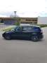 Ford S-Max 2.0 TDCi 130 DPF Trend A - thumbnail 14