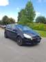 Ford S-Max 2.0 TDCi 130 DPF Trend A - thumbnail 4