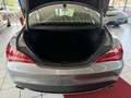 Mercedes-Benz CLA 200 CDI DCT "Urban" Teilleder+Navi+PDC+Alu+SHZ Grau - thumbnail 7
