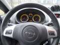 Opel Corsa 1.2 16V 86pk 5Drs Berlin Weiß - thumbnail 10