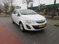 Opel Corsa 1.2 16V 86pk 5Drs Berlin Weiß - thumbnail 3