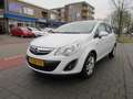 Opel Corsa 1.2 16V 86pk 5Drs Berlin Weiß - thumbnail 1