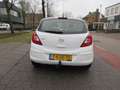 Opel Corsa 1.2 16V 86pk 5Drs Berlin Weiß - thumbnail 5