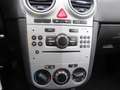 Opel Corsa 1.2 16V 86pk 5Drs Berlin Weiß - thumbnail 11
