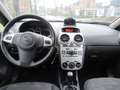 Opel Corsa 1.2 16V 86pk 5Drs Berlin Weiß - thumbnail 8