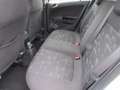 Opel Corsa 1.2 16V 86pk 5Drs Berlin Weiß - thumbnail 7
