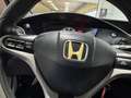 Honda Civic 1.4 i-DSI Comfort Marrón - thumbnail 19