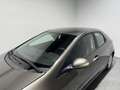 Honda Civic 1.4 i-DSI Comfort Marrón - thumbnail 7