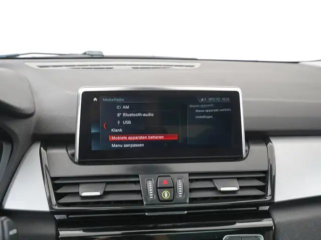 BMW 2 Series view 15