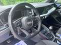Audi A1 allstreet 30 1.0 tfsi Business 110cv - thumbnail 5