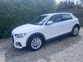 Audi A1 allstreet 30 1.0 tfsi Business 110cv - thumbnail 3