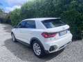 Audi A1 allstreet 30 1.0 tfsi Business 110cv - thumbnail 2