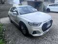 Audi A1 allstreet 30 1.0 tfsi Business 110cv - thumbnail 4