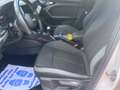 Audi A1 allstreet 30 1.0 tfsi Business 110cv - thumbnail 6