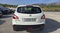 Nissan Qashqai 1.5dCi Visia 4x2 Blanco - thumbnail 6