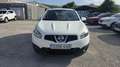 Nissan Qashqai 1.5dCi Visia 4x2 Blanco - thumbnail 1
