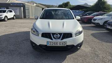 1.5dCi Visia 4x2