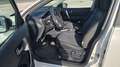 Nissan Qashqai 1.5dCi Visia 4x2 Blanco - thumbnail 8