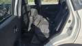 Nissan Qashqai 1.5dCi Visia 4x2 Blanco - thumbnail 9