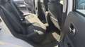 Nissan Qashqai 1.5dCi Visia 4x2 Blanco - thumbnail 10