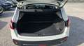 Nissan Qashqai 1.5dCi Visia 4x2 Blanco - thumbnail 7