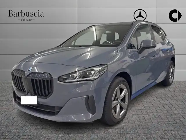 BMW 223 Serie 2 U06 Active Tourer - 223d Active Tourer mhev 48V xdri