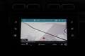 Citroen C3 1.2 PureTech 110 LED Navi Kamera Tempomat DAB Grau - thumbnail 11