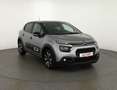 Citroen C3 1.2 PureTech 110 LED Navi Kamera Tempomat DAB Grau - thumbnail 7