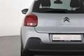 Citroen C3 1.2 PureTech 110 LED Navi Kamera Tempomat DAB Grau - thumbnail 30
