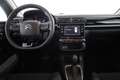 Citroen C3 1.2 PureTech 110 LED Navi Kamera Tempomat DAB Grau - thumbnail 10