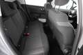 Citroen C3 1.2 PureTech 110 LED Navi Kamera Tempomat DAB Grau - thumbnail 26