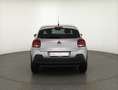 Citroen C3 1.2 PureTech 110 LED Navi Kamera Tempomat DAB Grau - thumbnail 4
