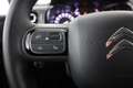 Citroen C3 1.2 PureTech 110 LED Navi Kamera Tempomat DAB Grau - thumbnail 16