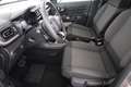 Citroen C3 1.2 PureTech 110 LED Navi Kamera Tempomat DAB Grau - thumbnail 24