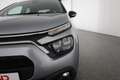 Citroen C3 1.2 PureTech 110 LED Navi Kamera Tempomat DAB Grau - thumbnail 29