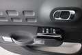 Citroen C3 1.2 PureTech 110 LED Navi Kamera Tempomat DAB Grau - thumbnail 23